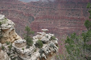 IMG_0987.JPG