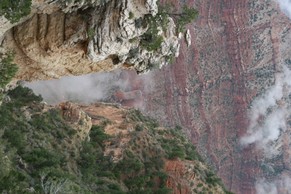 IMG_0989.JPG