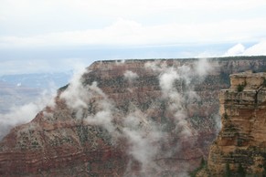 IMG_0990.JPG