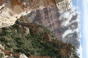 IMG_0998.JPG