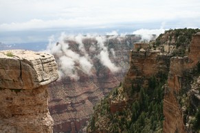 IMG_0999.JPG