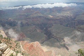 IMG_1000.JPG