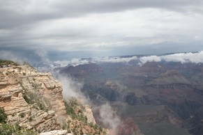 IMG_1001.JPG