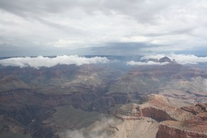 IMG_1002.JPG