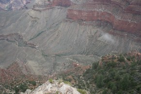 IMG_1003.JPG