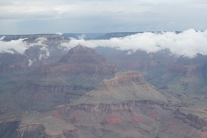 IMG_1004.JPG