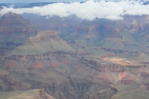 IMG_1005.JPG