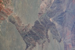 IMG_1006.JPG
