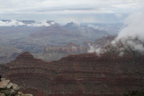 IMG_1013.JPG