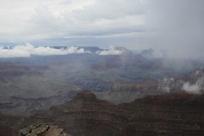 IMG_1014.JPG