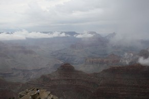 IMG_1015.JPG