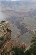 IMG_1016.JPG