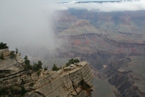 IMG_1017.JPG