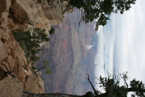 IMG_1019.JPG