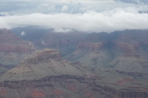 IMG_1020.JPG
