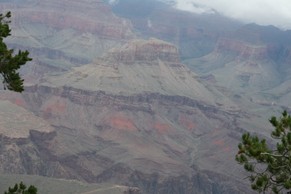 IMG_1021.JPG