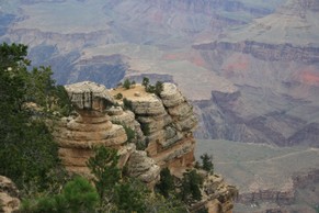 IMG_1024.JPG