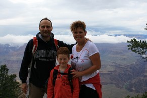 IMG_1026.JPG
