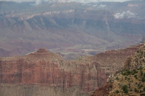 IMG_1036.JPG