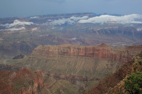 IMG_1037.JPG