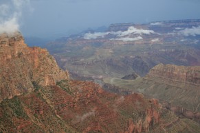 IMG_1038.JPG