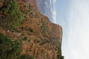 IMG_1041.JPG