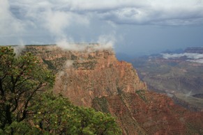 IMG_1043.JPG