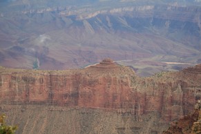 IMG_1044.JPG