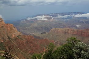 IMG_1046.JPG
