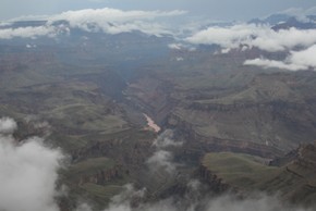 IMG_1074.JPG