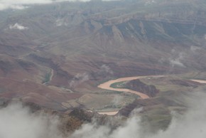 IMG_1075.JPG