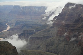 IMG_1084.JPG