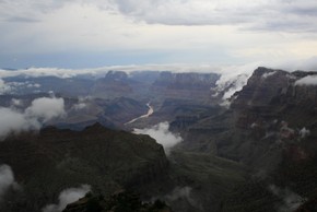 IMG_1085.JPG