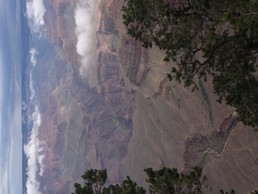 IMG_3746.JPG