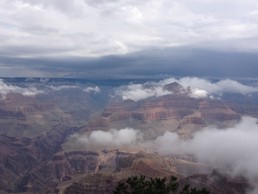 IMG_3747.JPG