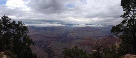 IMG_3752.JPG