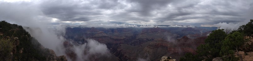 IMG_3753.JPG