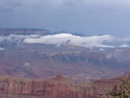 IMG_3755.JPG