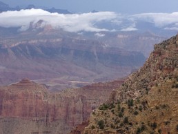 IMG_3756.JPG