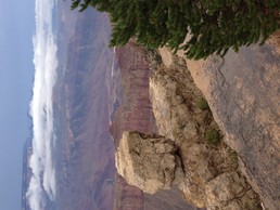 IMG_3761.JPG