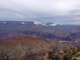 IMG_3787.JPG