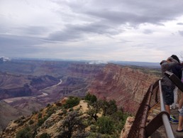 IMG_3788.JPG