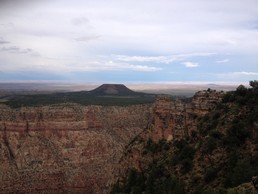 IMG_3789.JPG