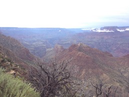 IMG_3791.JPG