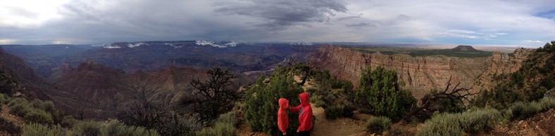 IMG_3793.JPG