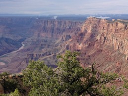IMG_3797.JPG