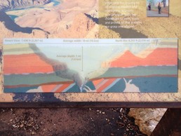 IMG_3818.JPG