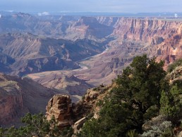 IMG_3821.JPG